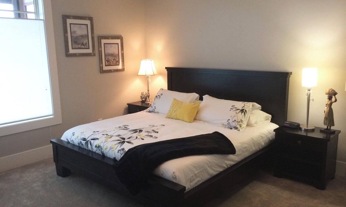 Southwest Mission House | 1 Bedroom Guest Suite, Private Entrance and Parking