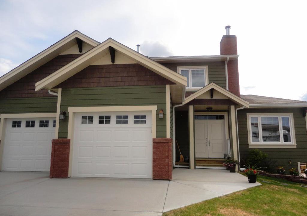 Whitehorse Apartment | 1st Choice Bed and Breakfast