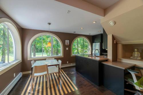 Antigonish House | 2 Unit house across from the hospital