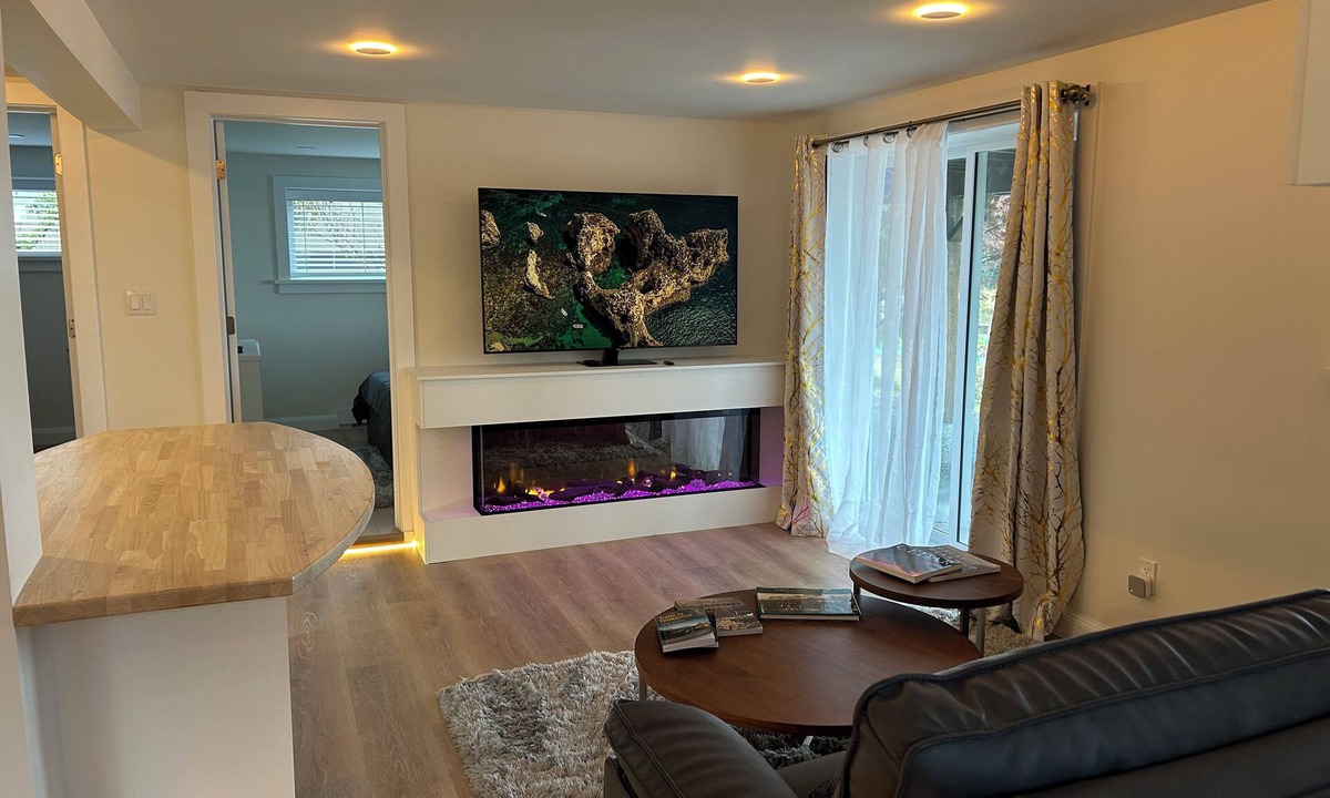 Port Edward House | 2BR Seaside Haven Retreat
