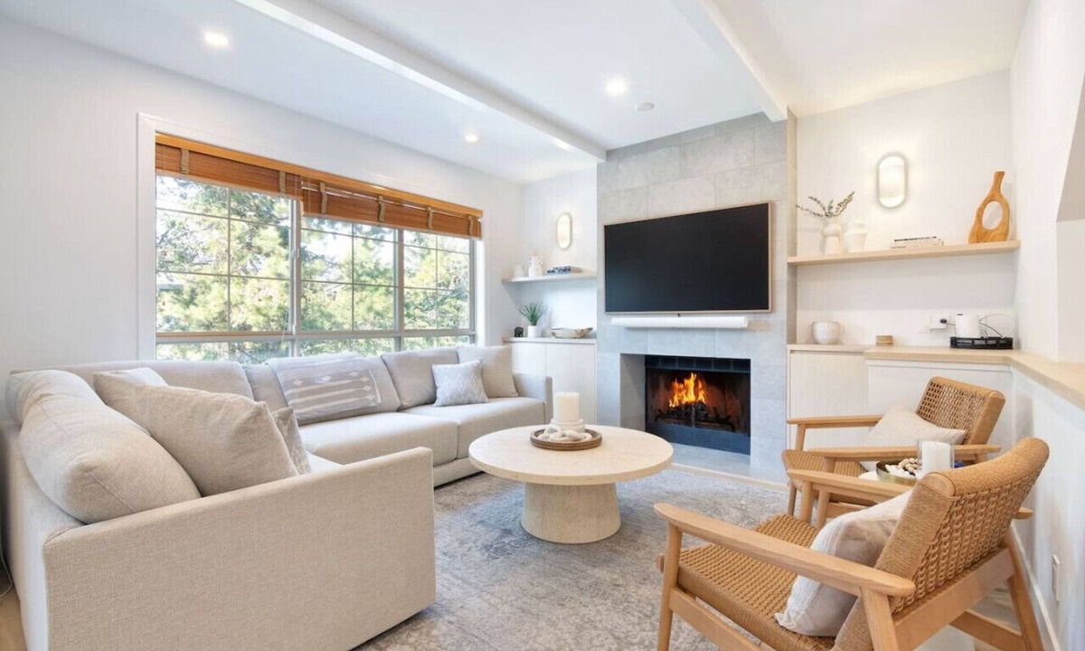 Nicklaus North Villa | 4BR/3.5BA Luxury Townhome w/Private HT & Garage