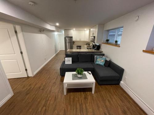 White Rock Apartment | A little slice of paradise! White Rock BC