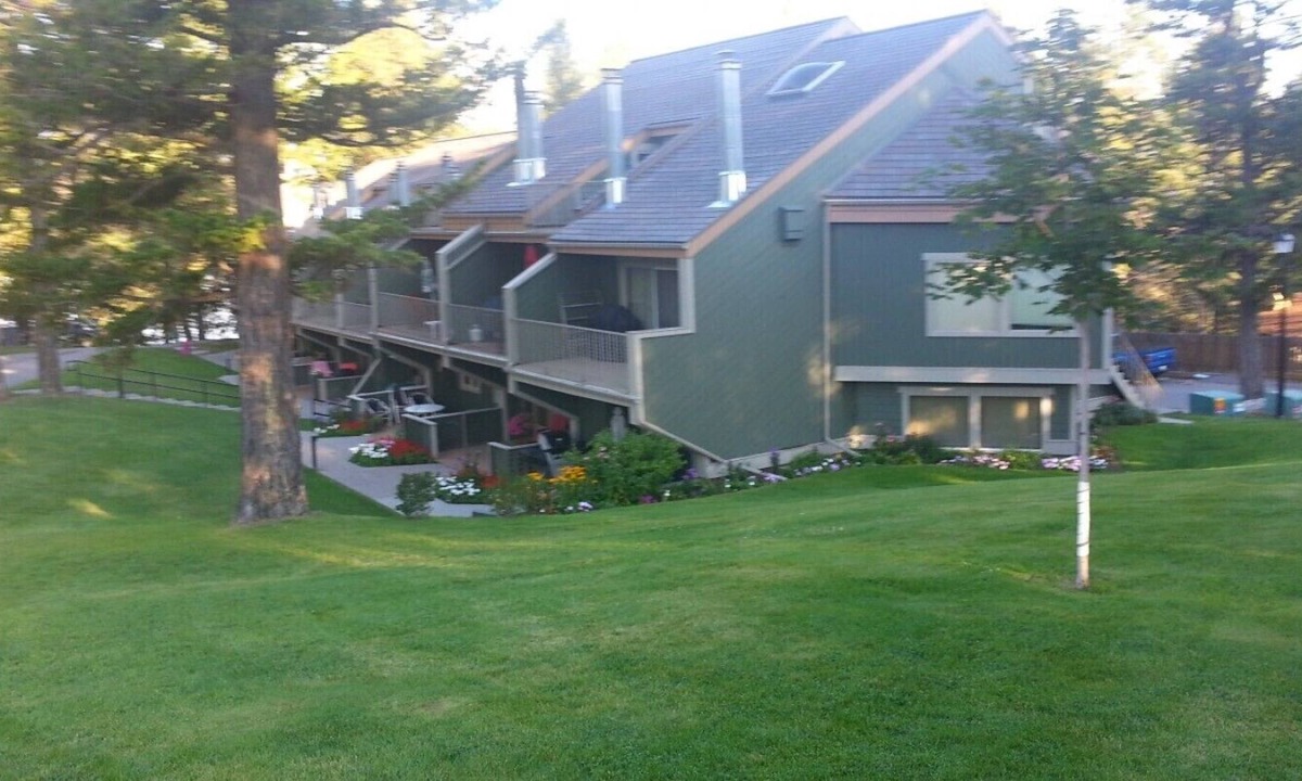 Windermere Condo | AKISKINOOK RESORT! This Property is Unvailable