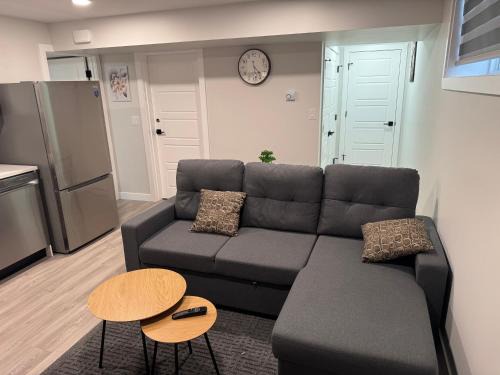 Saskatoon Apartment | Alake Villa
