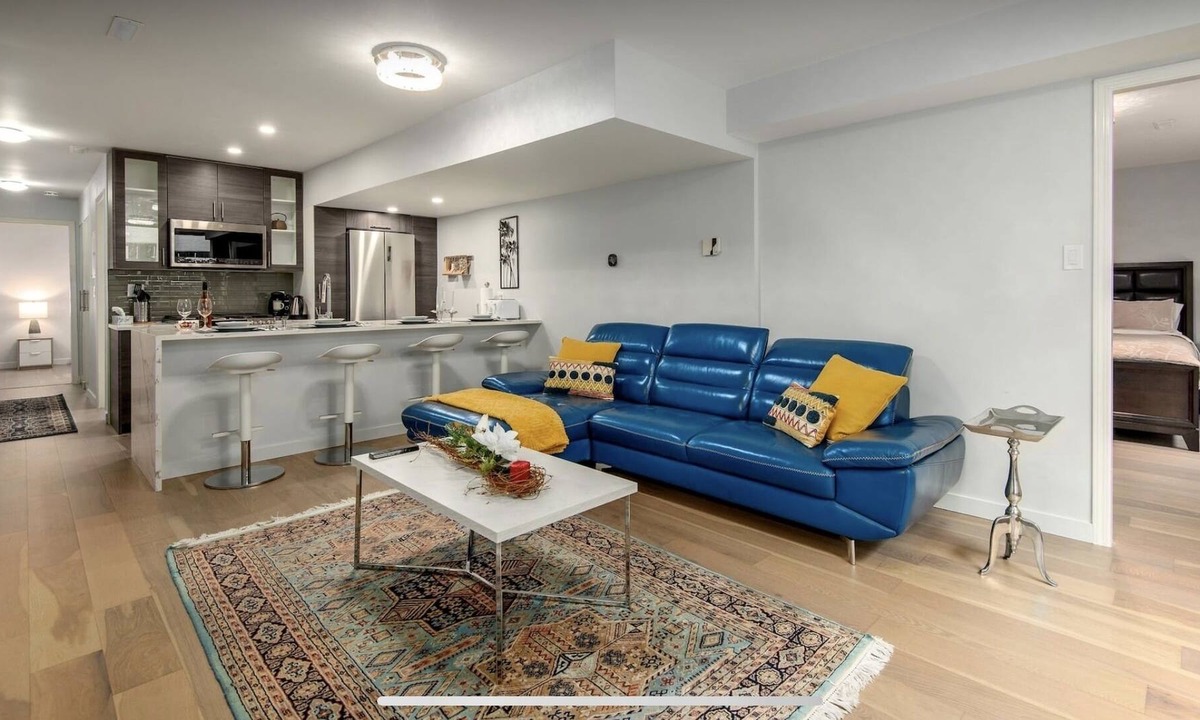 Canyon Heights House | An Amazing place to stay