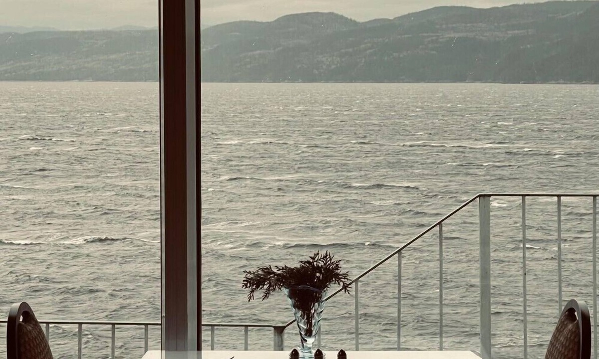 La Baie Hotel | Auberge de la Riviere Saguenay