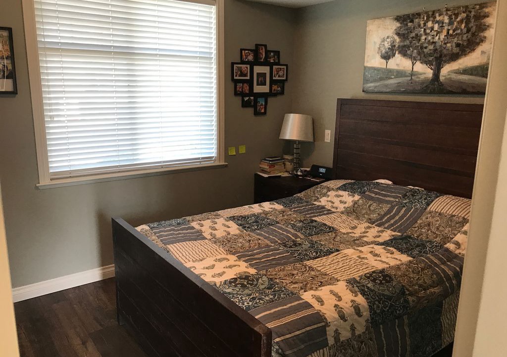 Osoyoos House | Beautiful Furnished Cottage on Osoyoos Lake