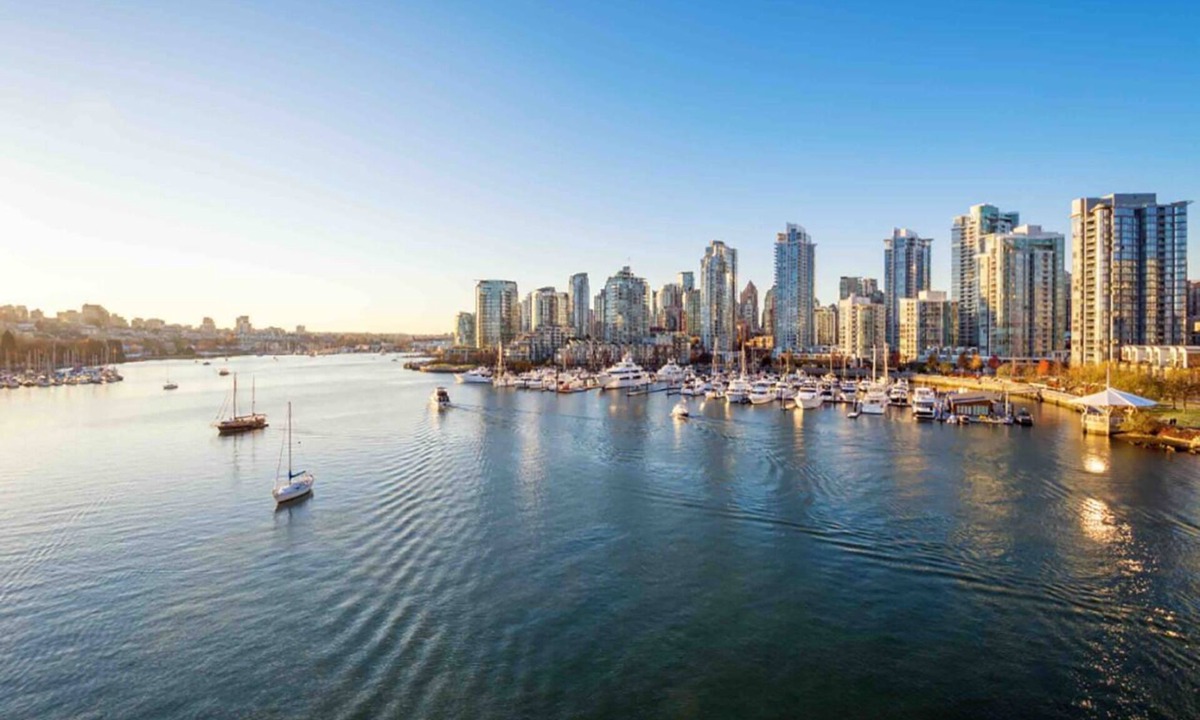Yaletown Apartment | Beautiful Luxury Suite next to BC Place Stadium! Walk to MAJOR INTERNATIONAL SPORTING EVENT 2026 World Cup