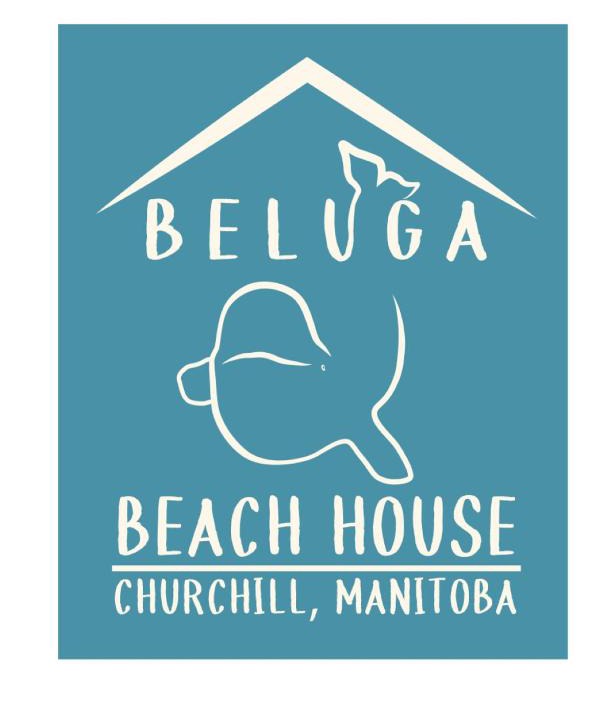 Churchill House | Beluga Beach House