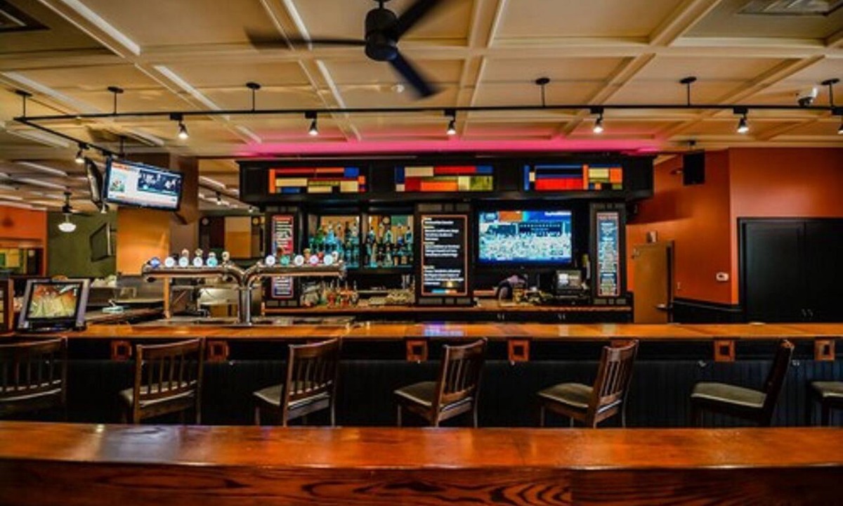 Stratford Hotel | Bentley's Inn