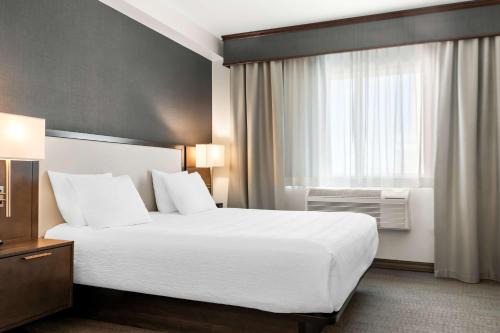 Morden Hotel | Best Western Plus Morden