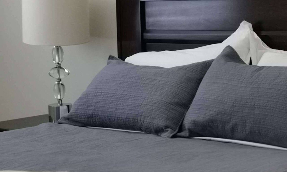 James Bay House | Brand new house, locate in the heart of Victoria