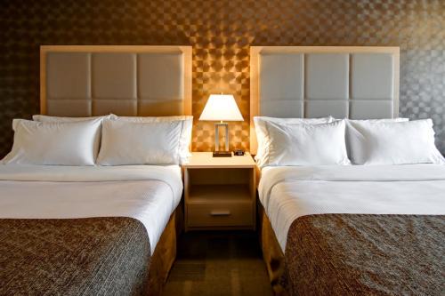 St. Paul Hotel | Canalta Hotel St Paul
