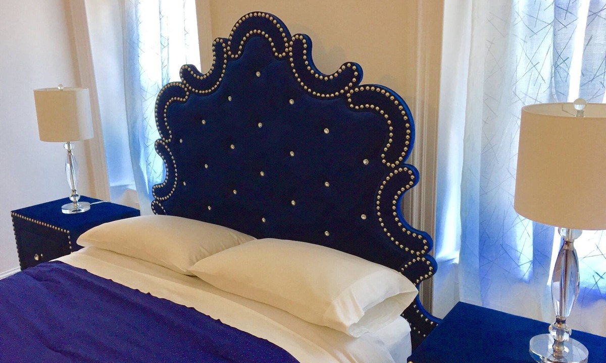 Paine-Sec Apartment | CASTLE VIEW 13 ROOMS 2 Terraces 1 Sunroom 2 parking