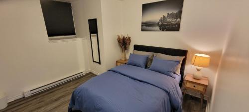 Westmount Apartment | Comfortable condo in Montreal