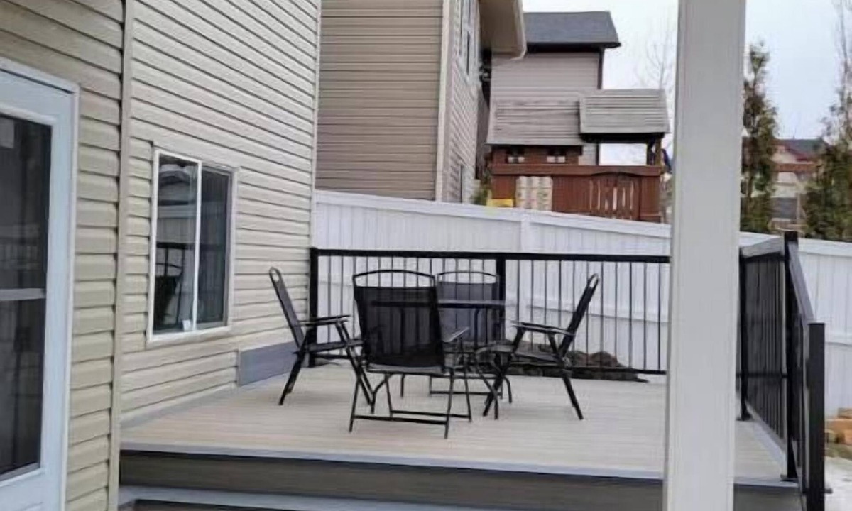 Panorama Hills House | Cozy and Modern Suite - Your Home Away from Home!