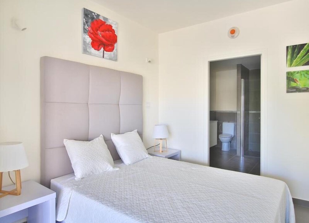 Rigaud House | Cozy apartment between Ottawa and Montreal