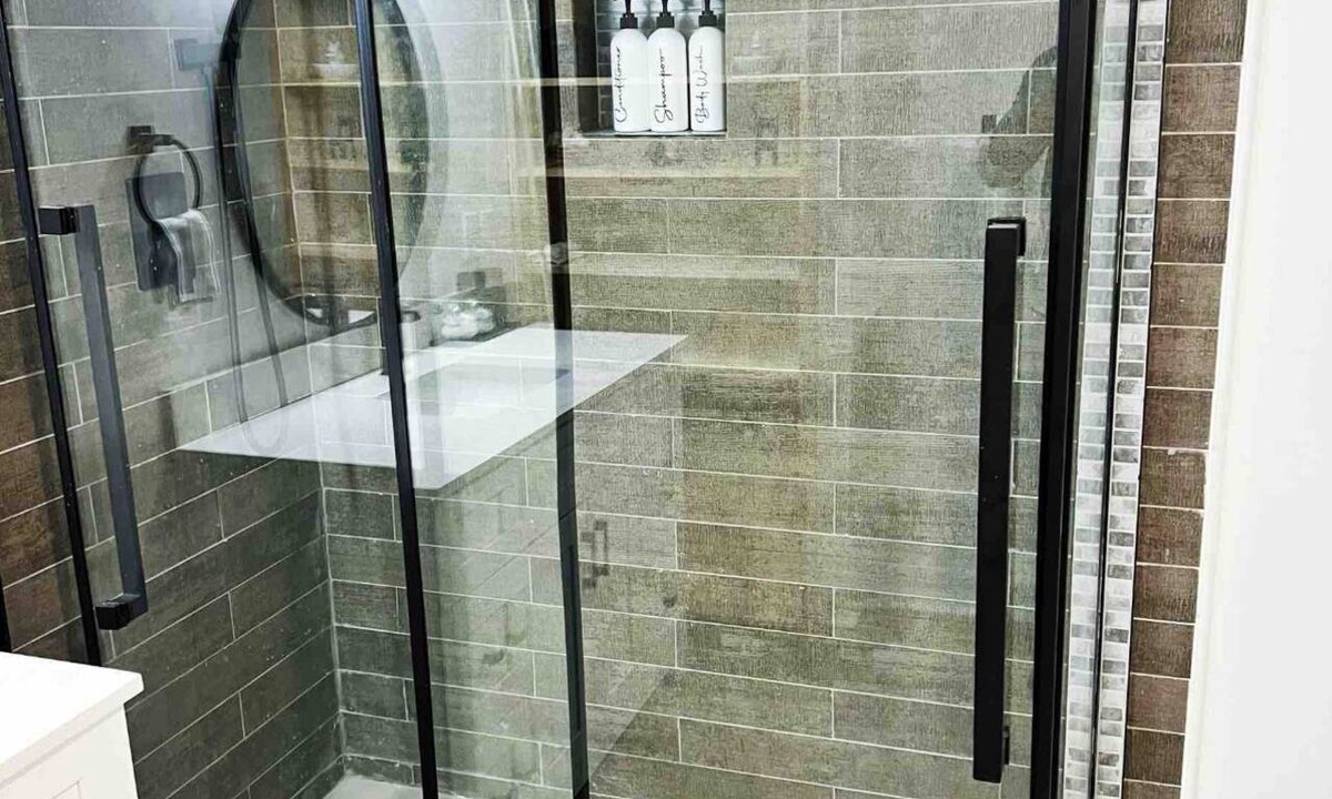 Ottawa Division Apartment | Cozy apartment in a distinguished neighborhood. Self check in