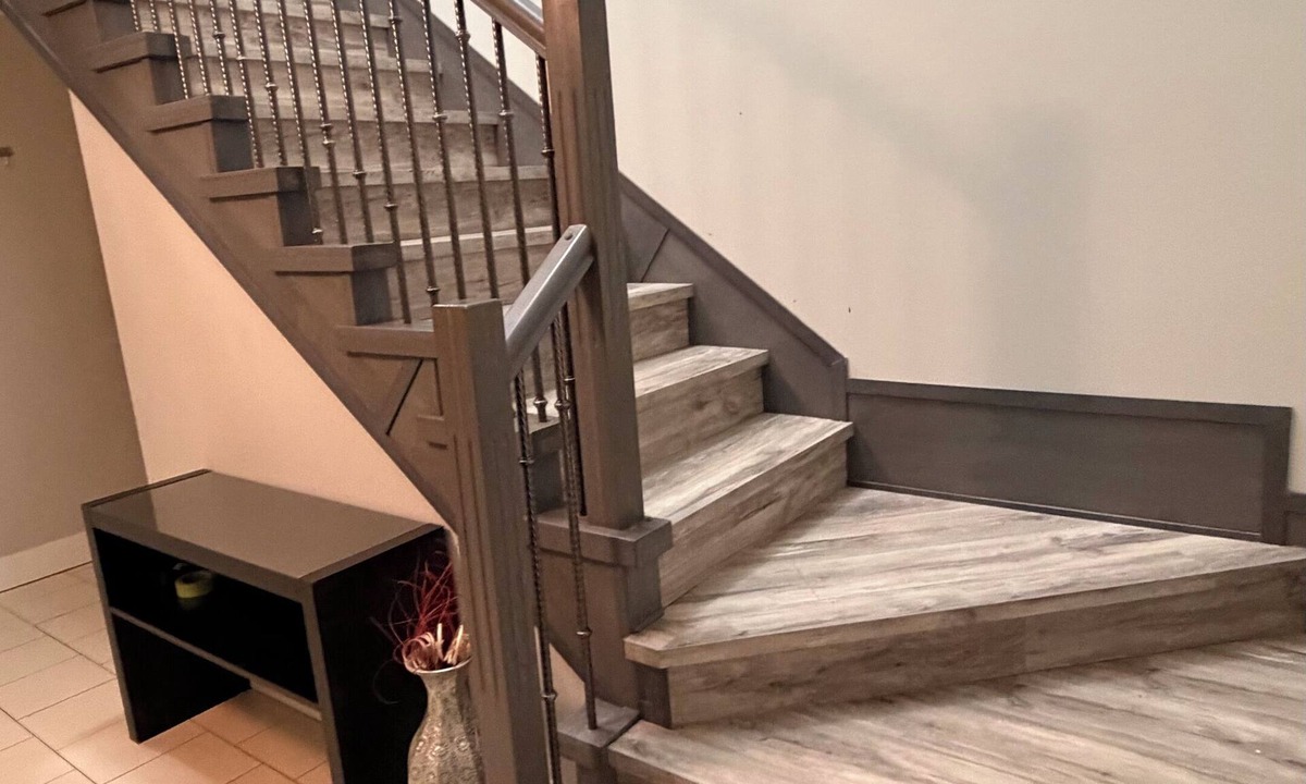 Townline Hill House | Cozy house where luxury is Addictive, privacy is the key