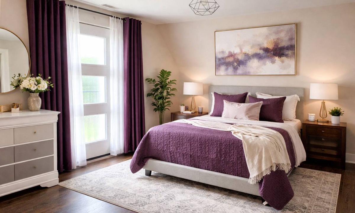 Moncton Apartment | Cozy one bedroom close to u de Moncton