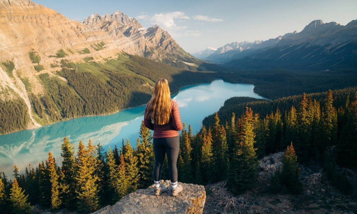 Lake Louise Apartment | Cozy Room in the Mountains | On-Site Ski Lockers!
