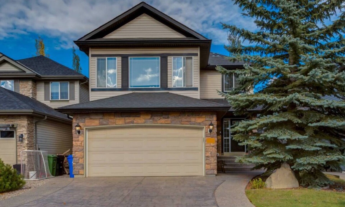 Kincora House | Ember Haven - 1 Hr Banff | Yard | BBQ | 20m Airprt