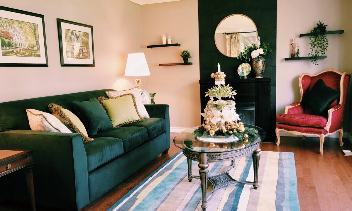 Historic Old Town House | Entire House Walking distance to downtown Niagara on the Lake