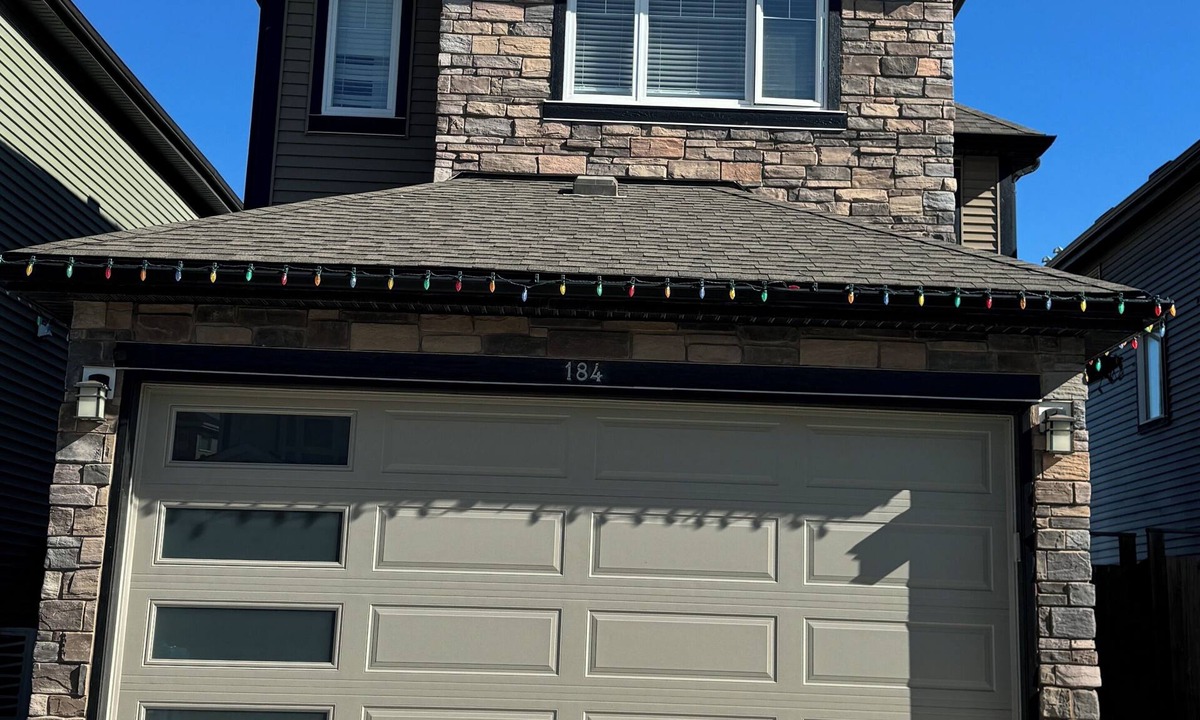 Symons Valley House | Exquisite 4-room vacation home in Calgary!