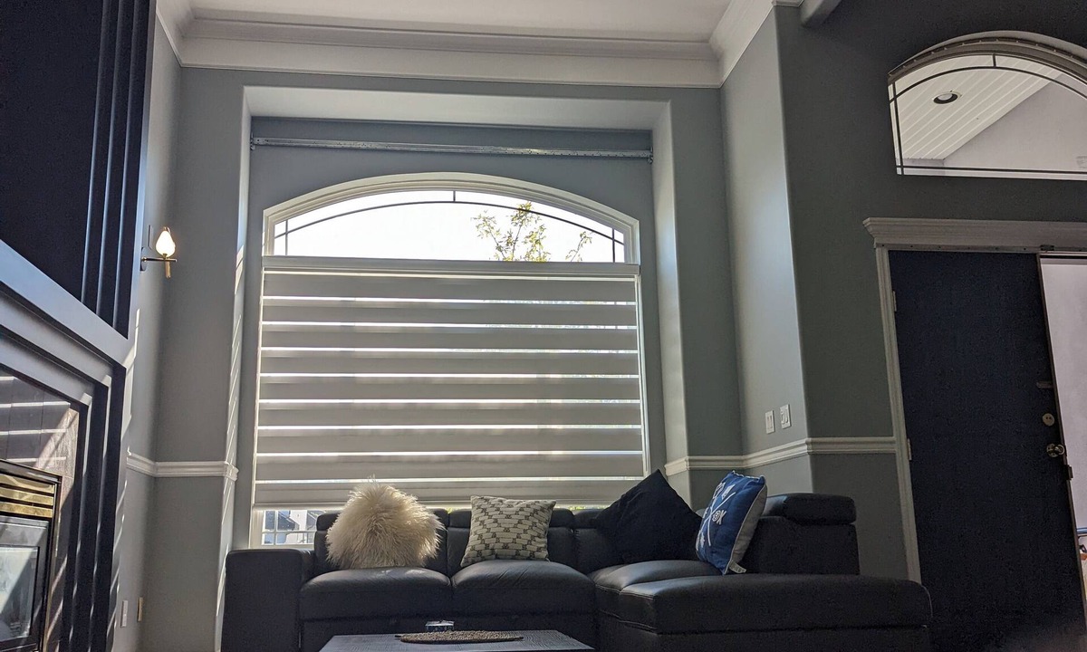 Surrey Newton House | fabulous house in fabulous Surrey with AC