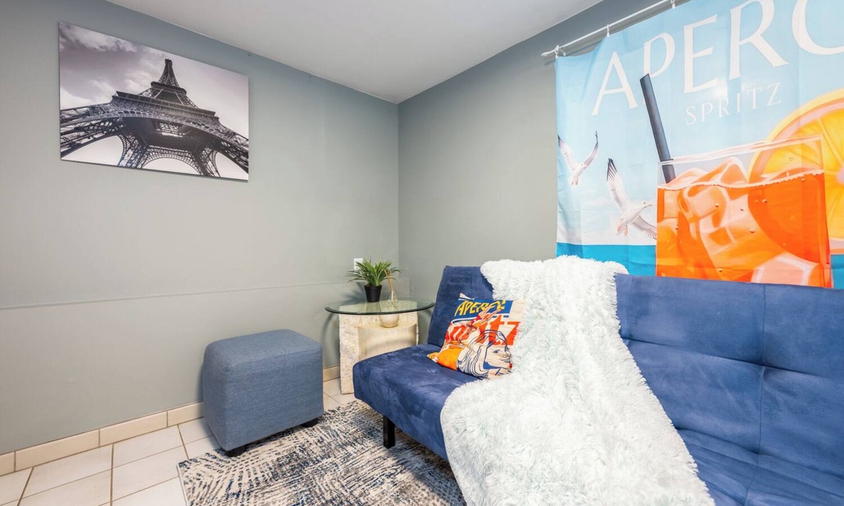 Grandview-Woodland House | MAJOR INTERNATIONAL SPORTING EVENT/10 mins to DownTown/Near skytrain/Free Parking