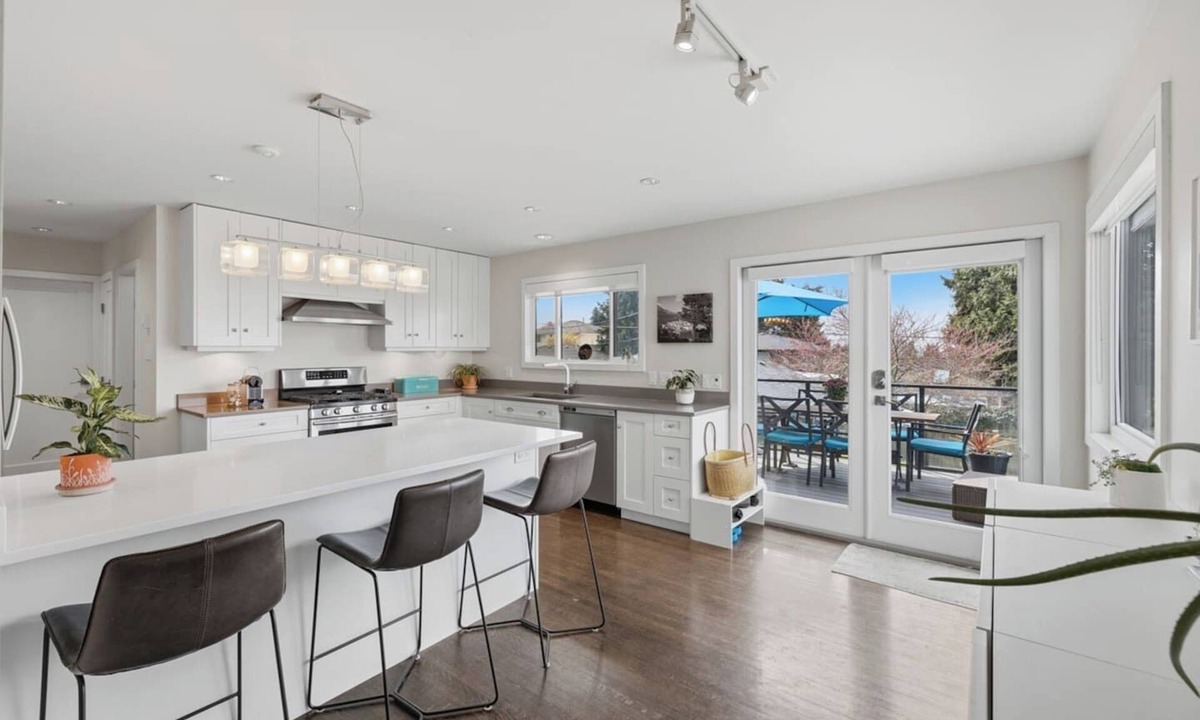 Upper Lonsdale House | MAJOR INTERNATIONAL SPORTING EVENT Ready Stay w/Hot Tub | Lonsdale