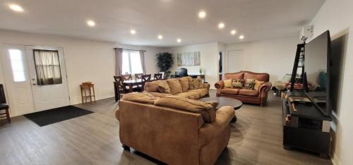 Hopewell Cape House | Fundara