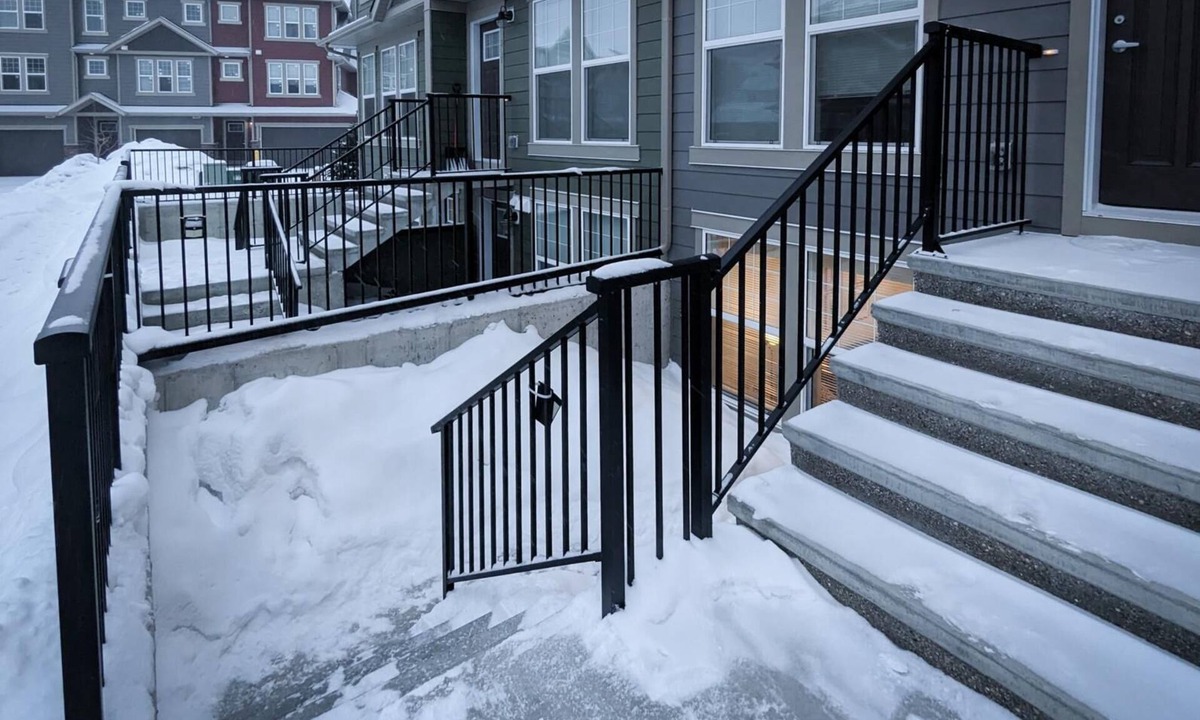 Cranston Apartment | GLOBALSTAY. New 1BR Apartment in Cranston area