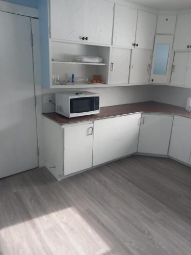 Algoma District Apartment | Highway 17 Space Share accommodation