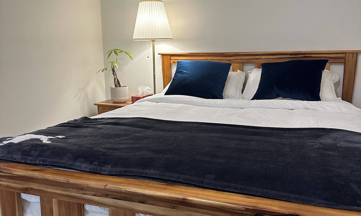 Riley Park House | Home, Sweet Home