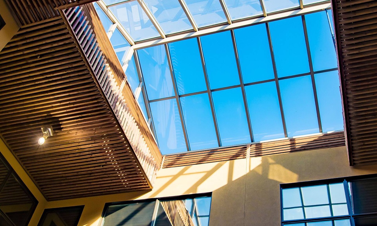 Francois-Perrault Hotel | Hotel Montreal Metropolitan, an Ascend Collection Hotel