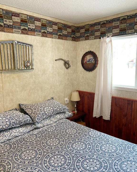 Jade City Hotel | Jade City Motel