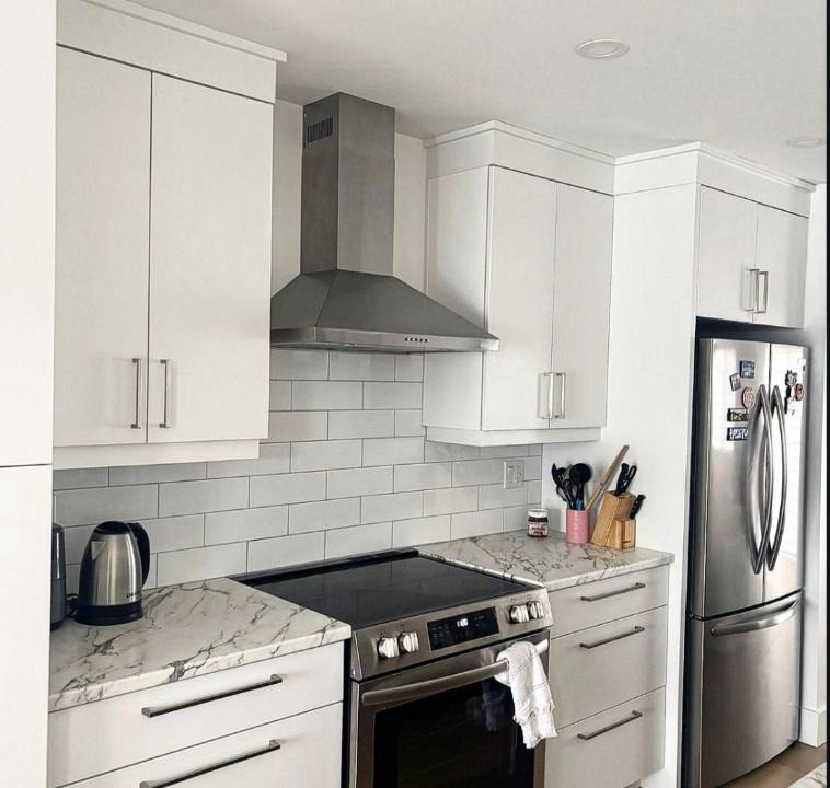 Dieppe Villa | La perle de Dieppe logement entier