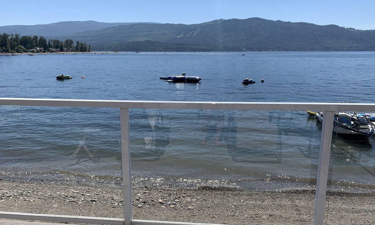 Magna bay House | Lake Front Property 250 of Beach Front