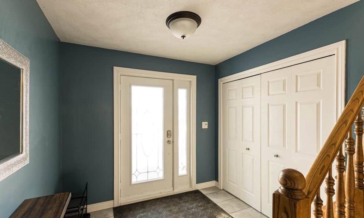 Charlottetown House | Maypoint Vacation Home