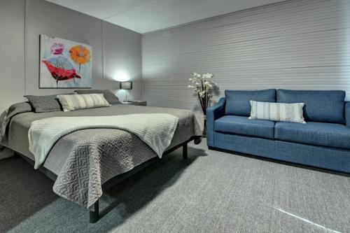 Saint-Antonin Hotel | Motel Express