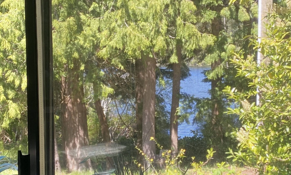 Irvines Landing Cottage | Paul's Cottage