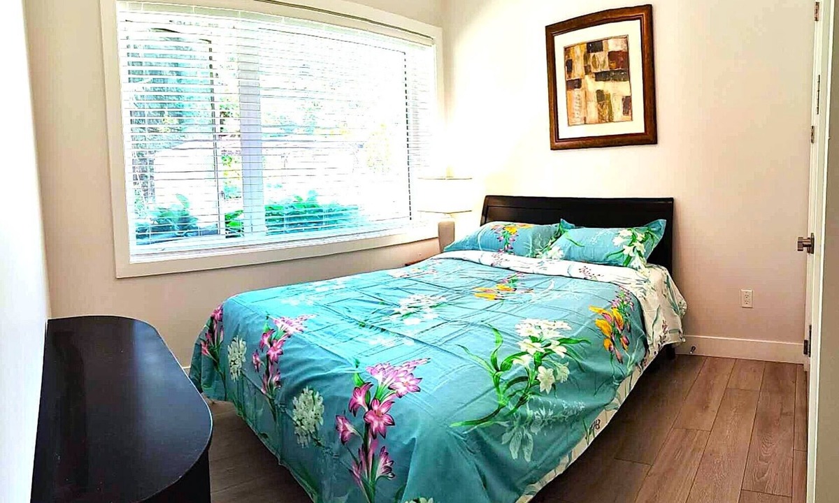 Dundarave House | Perfect for families traveling together