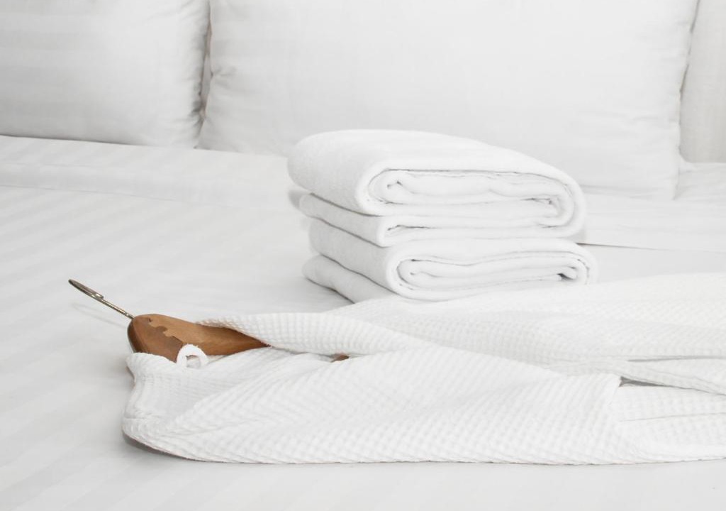 Fort St. John Hotel | Pomeroy Hotel Fort St. John