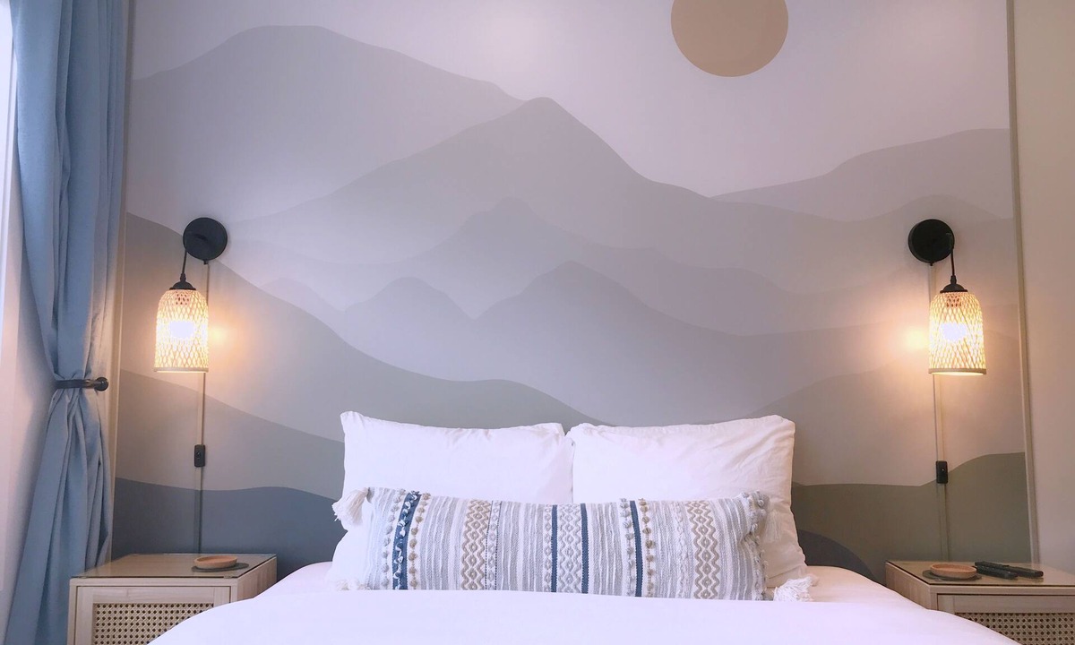Canmore Condo | 🦉*Prime Location* Cozy Canmore Studio🦉