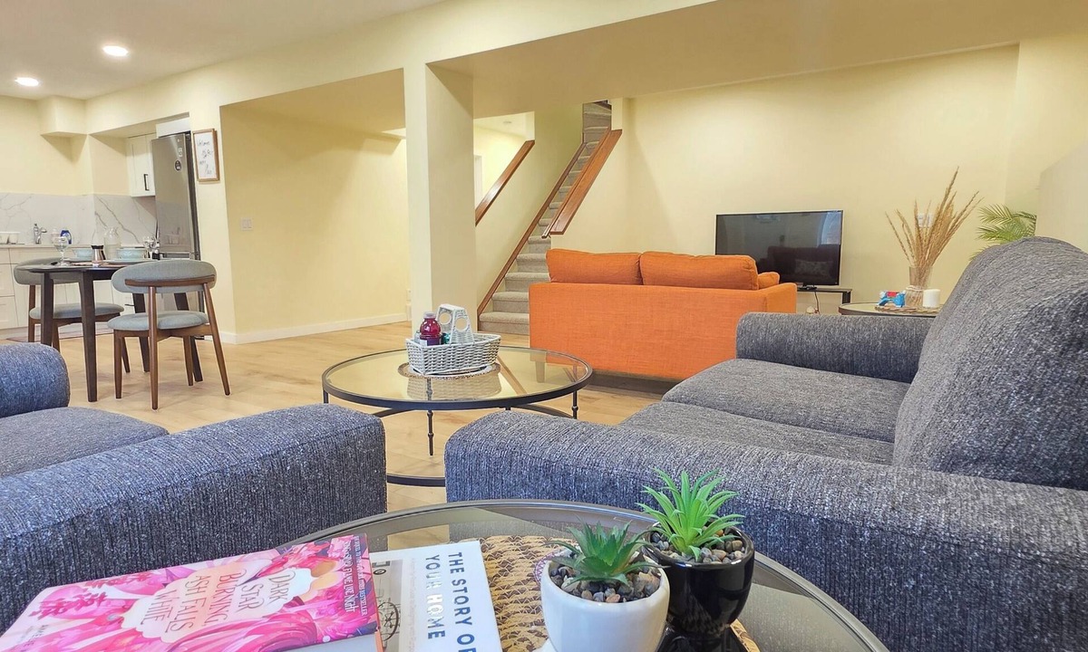 Valley Ridge House | Quiet Luxury Private Retreat Near Banff & Canmore