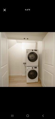Southwest Edmonton Apartment | Reignare Suites