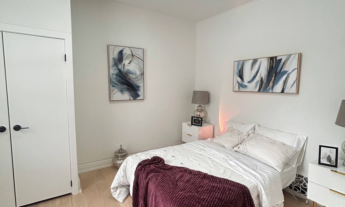 South London House | Renovation house for rent
