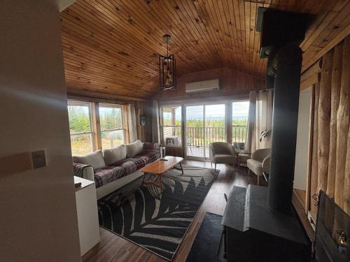Glenmont House | ResetByTheBay
