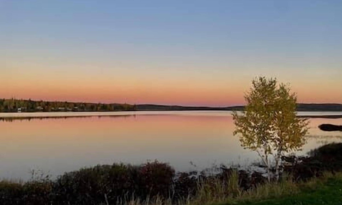 Abitibi-Temiscamingue Apartment | Restful Stay near Valdor